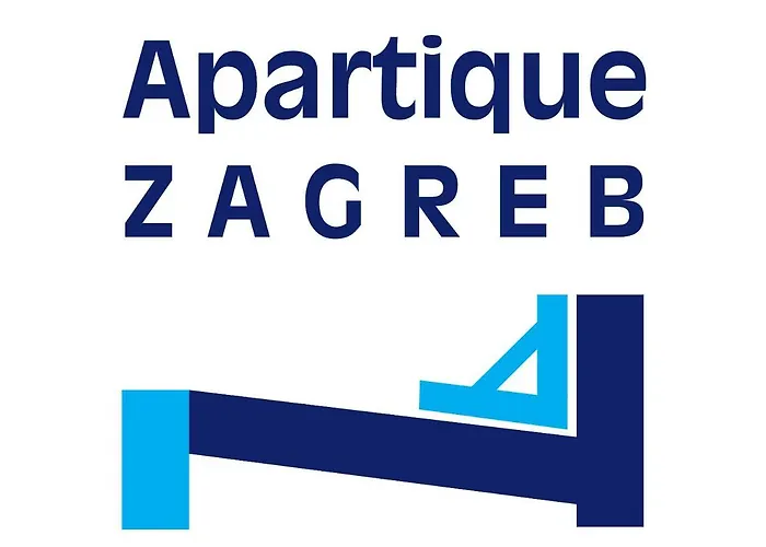 Apartique Zagreb Self Check In!