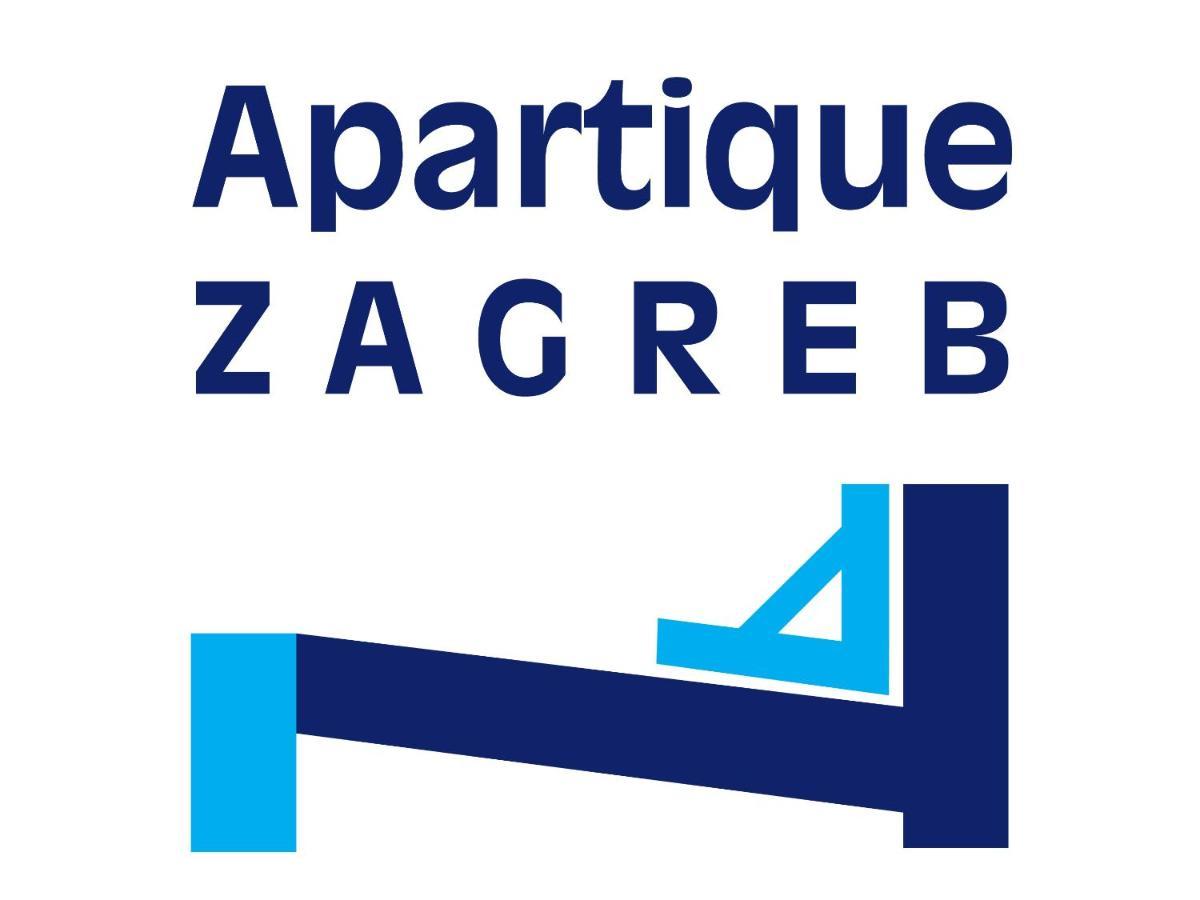 Apartique Self Check In! Apartment *